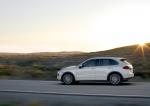 Porsche Cayenne S Hybrid 2010 года